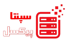 sepantapixel logo